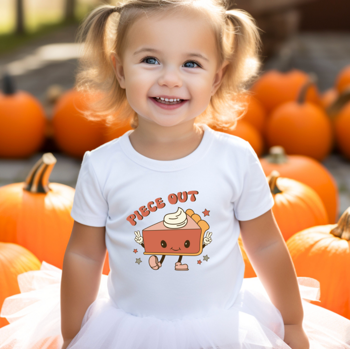 Kids Apparel