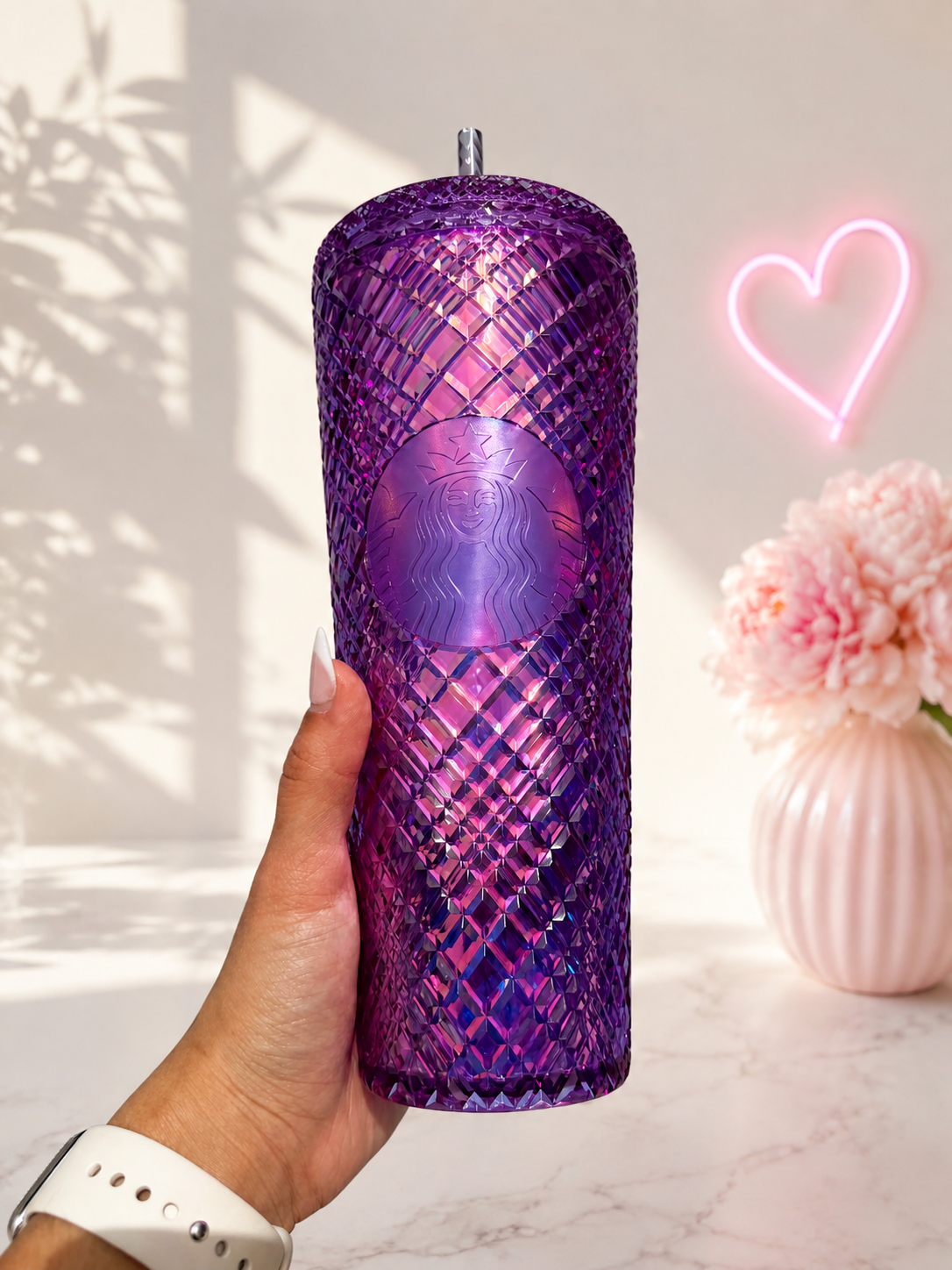 Drinkware