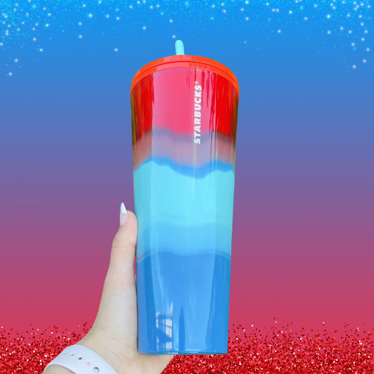 Drinkware