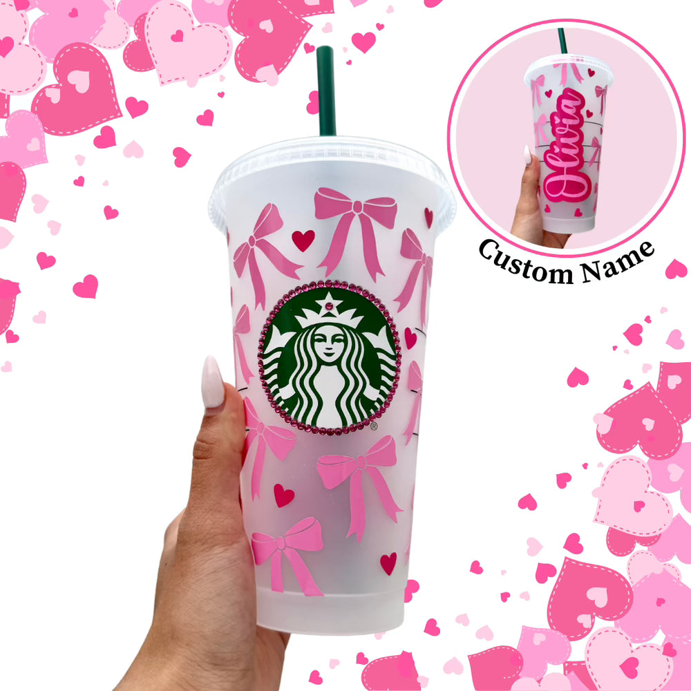 Drinkware