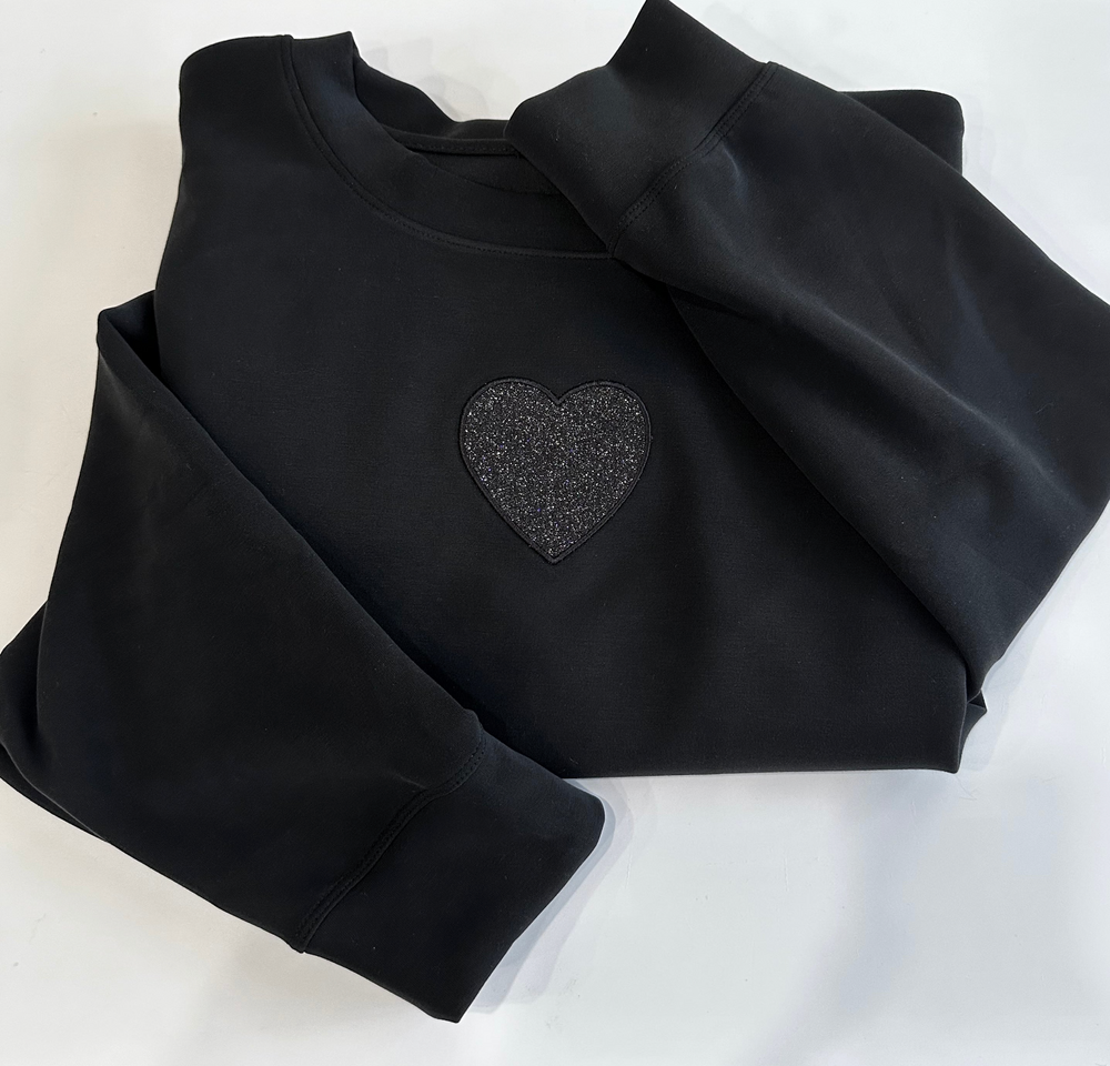 Sweatshirts & Hoodies