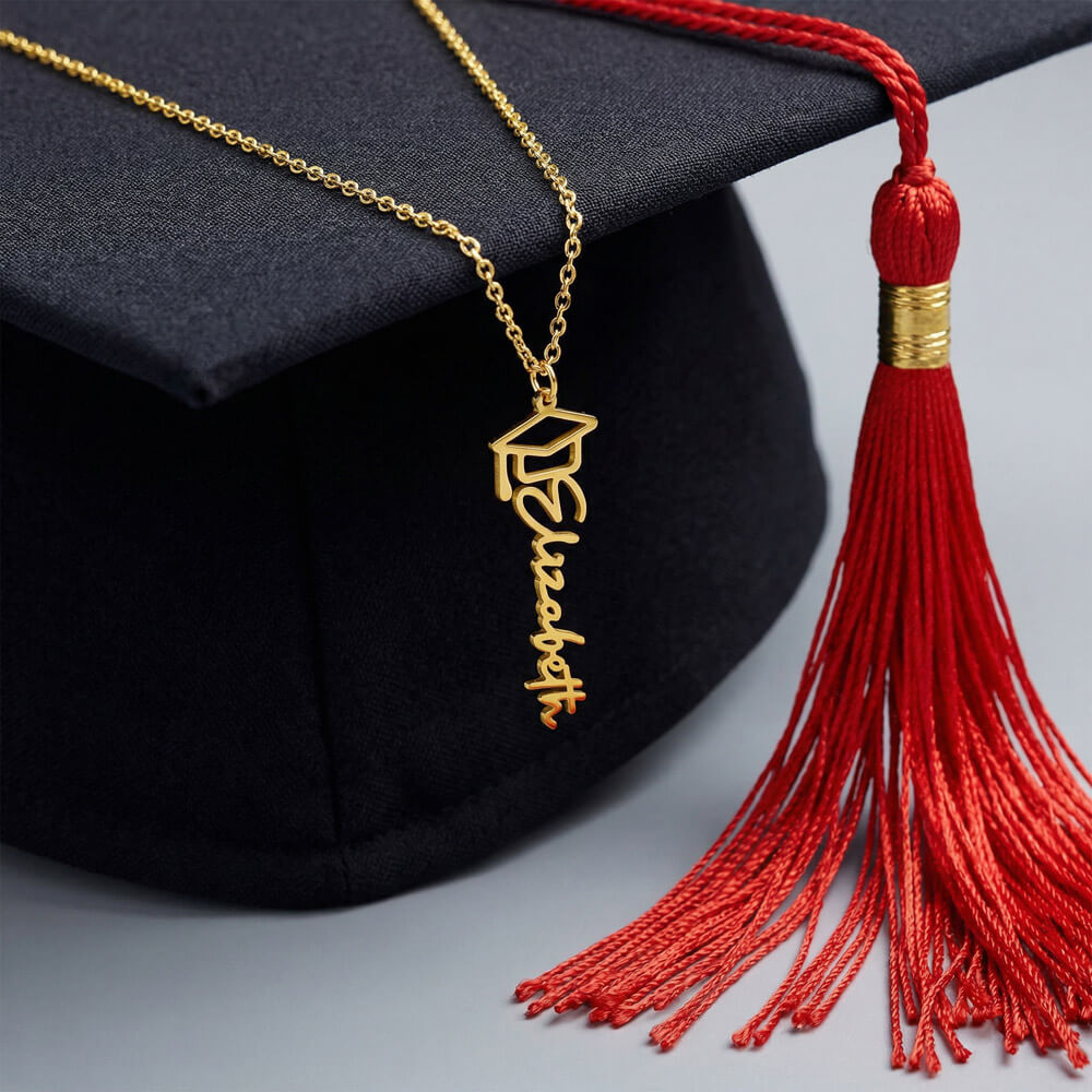 Graduation