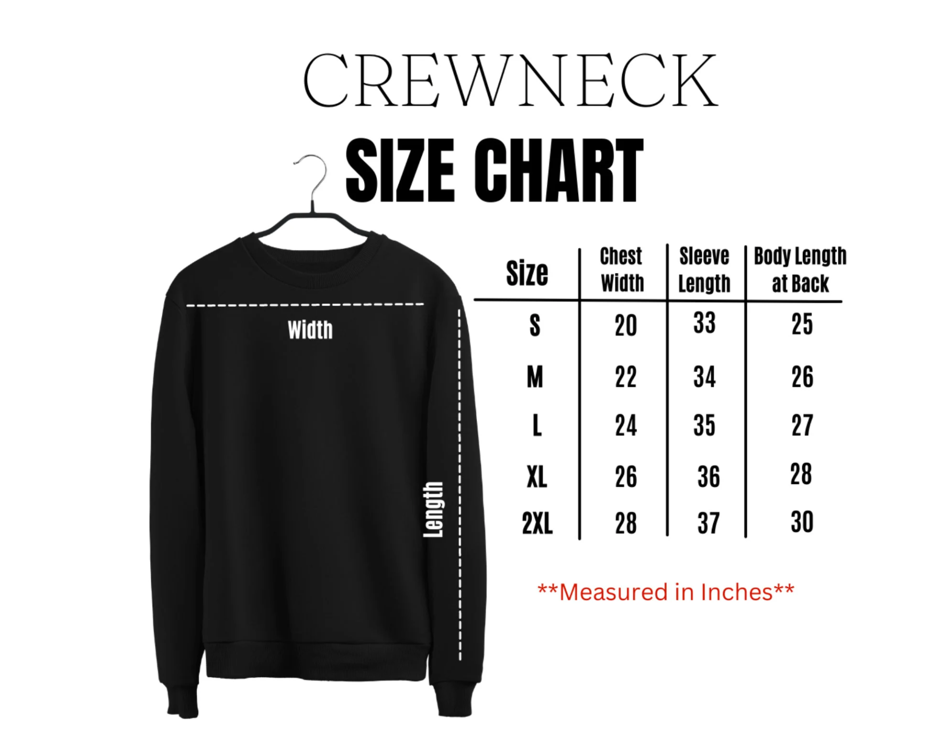 Custom Embroidered Mama Crewneck Sweatshirt