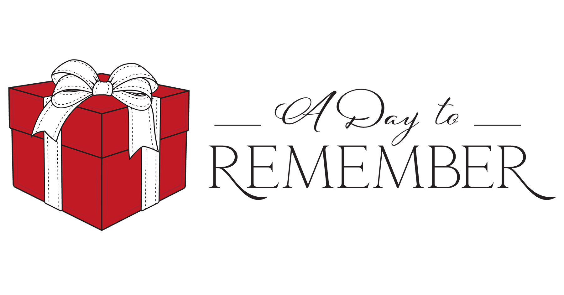 adaytorememberstore