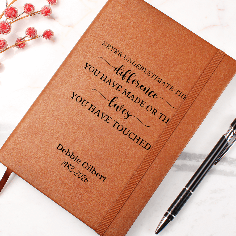 Custom retirement Journal - Retirement Gift, Retirement of Coworker, Retirement Gifts for Women Coworker, Nurse Retirement, Corporate Gifts,