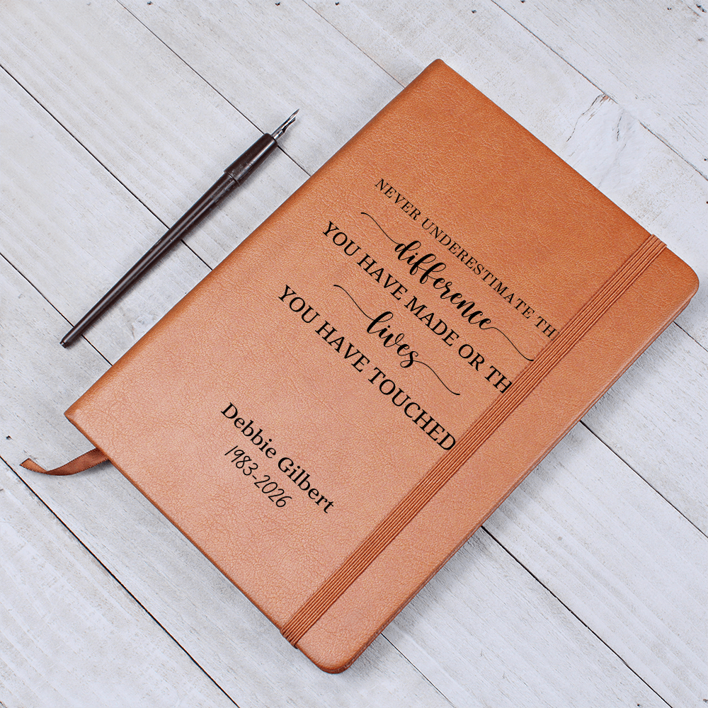 Custom retirement Journal - Retirement Gift, Retirement of Coworker, Retirement Gifts for Women Coworker, Nurse Retirement, Corporate Gifts,
