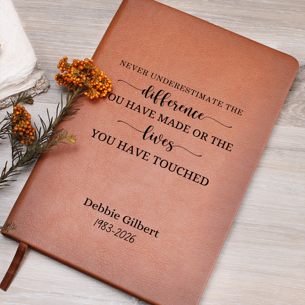 Custom retirement Journal - Retirement Gift, Retirement of Coworker, Retirement Gifts for Women Coworker, Nurse Retirement, Corporate Gifts,